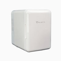 BLUETTI Mini-Autokühlschrank