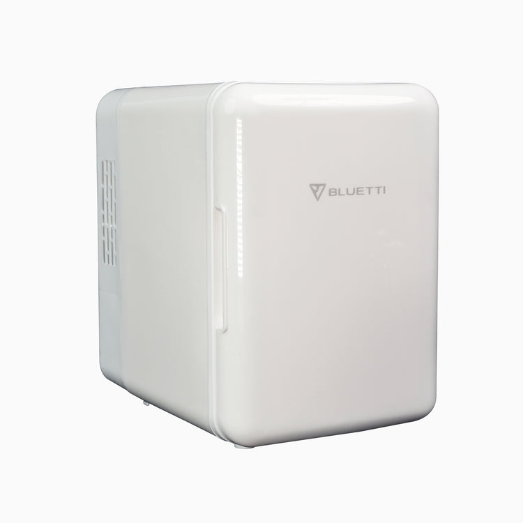 BLUETTI Mini-Autokühlschrank