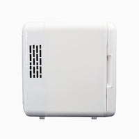 BLUETTI Mini-Autokühlschrank