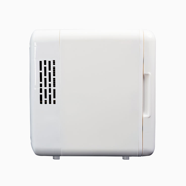 BLUETTI Mini-Autokühlschrank