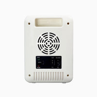 BLUETTI Mini-Autokühlschrank