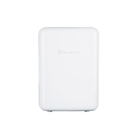 BLUETTI Mini-Autokühlschrank