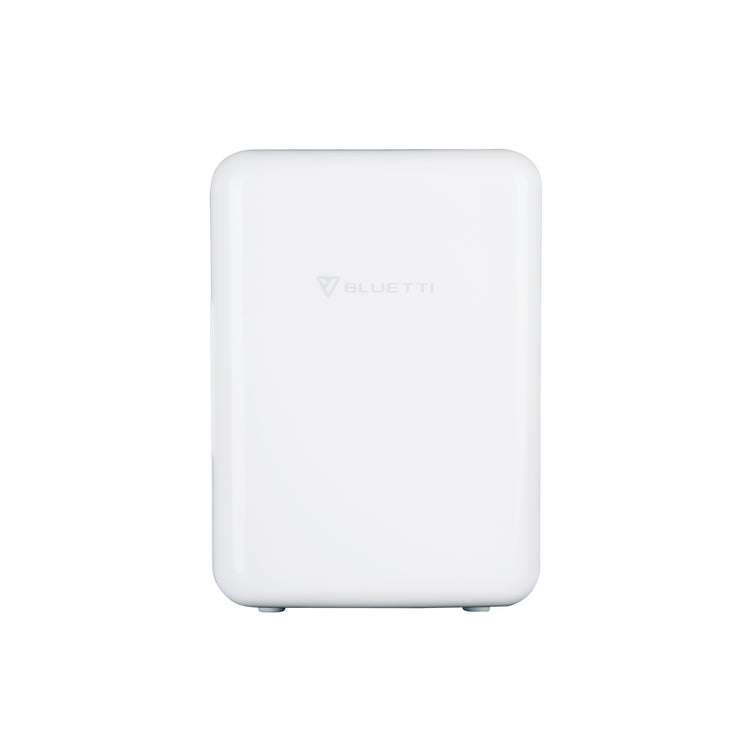 BLUETTI Mini-Autokühlschrank