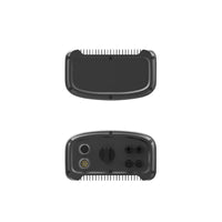 PV-SPANNUNGS-HERABSETZUNGSMODUL(D300S)