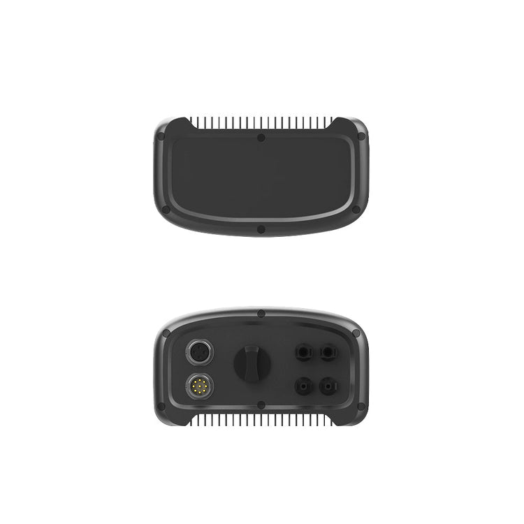 PV-SPANNUNGS-HERABSETZUNGSMODUL(D300S)